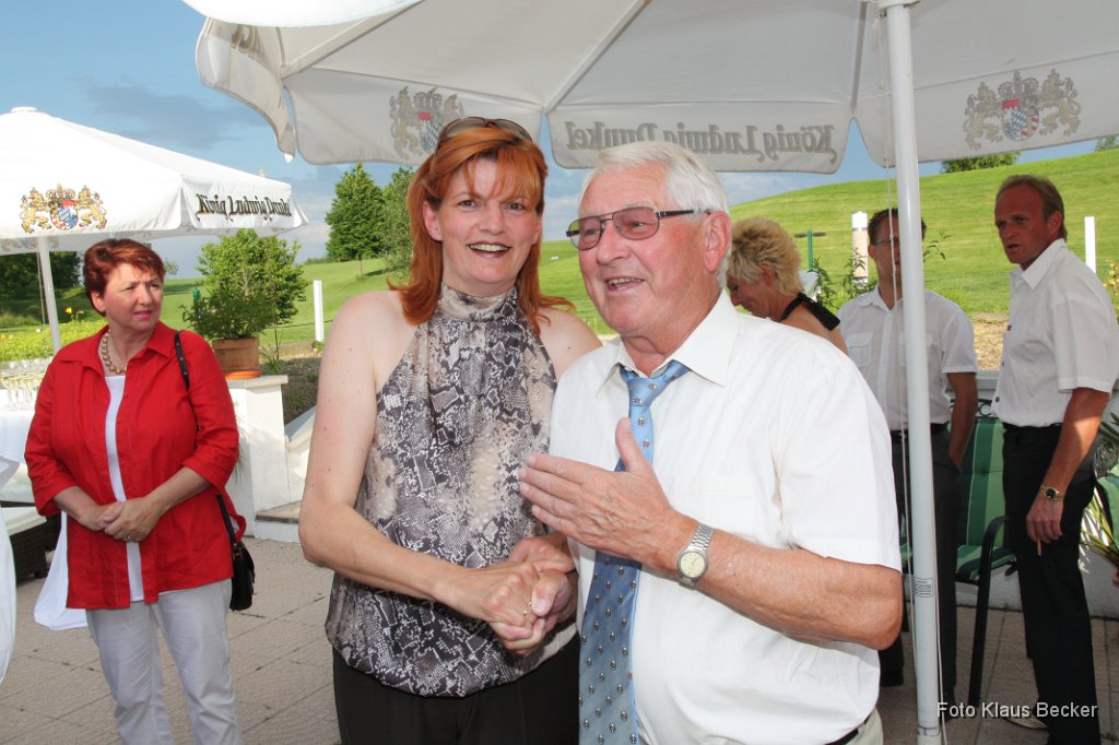 2011-06-22_KB (11).JPG